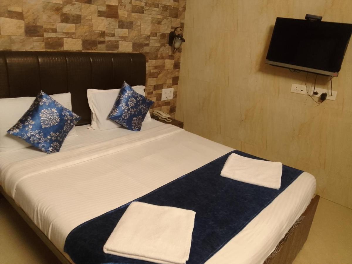 Hotel Oliver — Photos 3